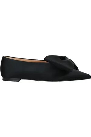 KIMHEKIM Ballet flats