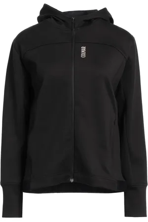 Colmar Sweatshirts