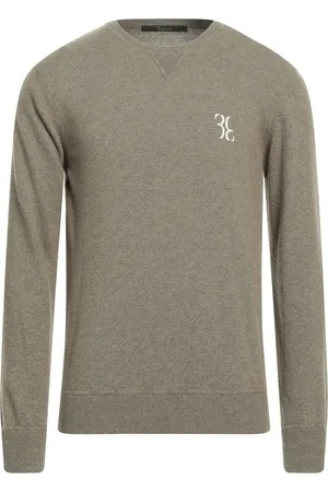 BILLIONAIRE Sweaters