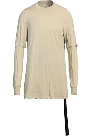 DRKSHDW BY RICK OWENS T-shirts