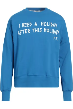 Paolo Pecora Sweatshirts