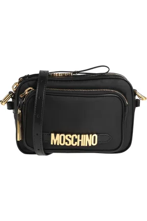 Moschino Cross-body bags