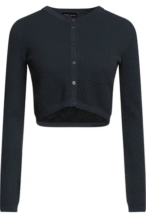 Roberto Collina Cardigans