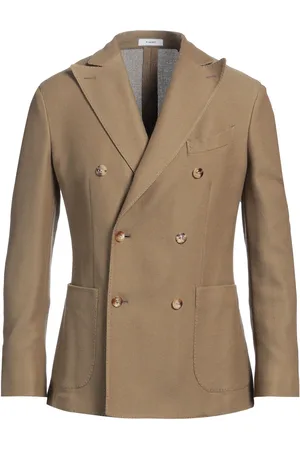 Boglioli Blazers