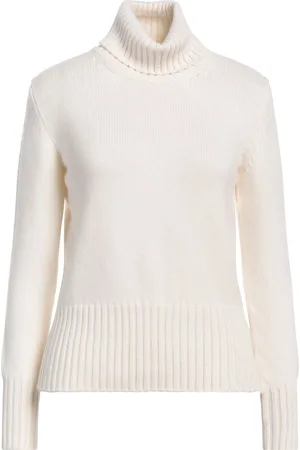 FEDELI Turtlenecks