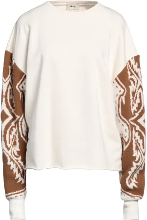 AKEP Sweatshirts