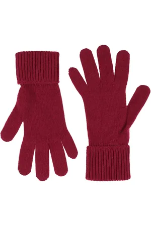 Burberry Gloves