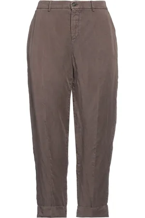 Berwich Pants