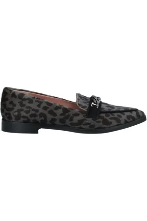 Pollini Loafers