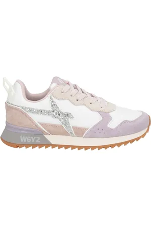 W6YZ Sneakers