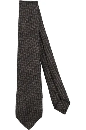 Kiton Ties & bow ties