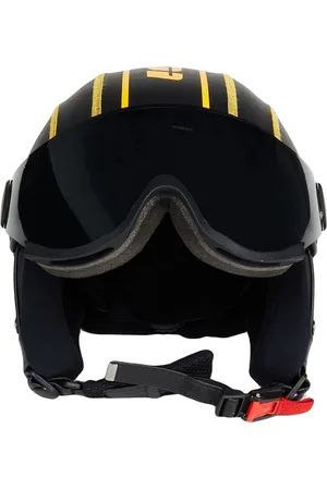 Fendi Sports accessories