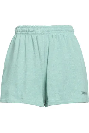 ROTATE Shorts & Bermuda Shorts