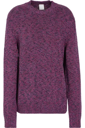 8 Sweaters
