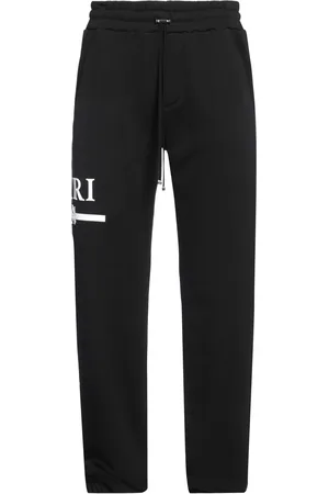 AMIRI Pants