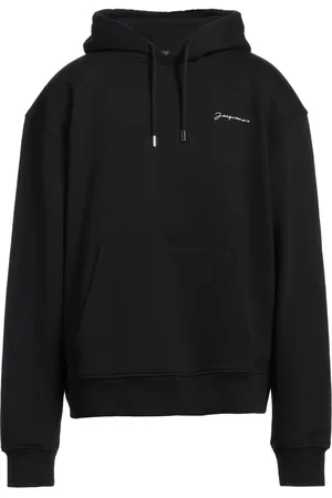 Jacquemus Sweatshirts