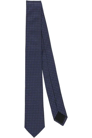Givenchy Ties & bow ties