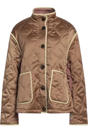 Paul Smith Puffers