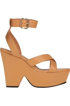 Victoria Beckham Sandals