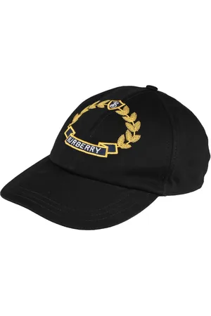 Burberry Hats