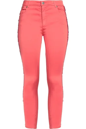 CRISTINAEFFE Pants