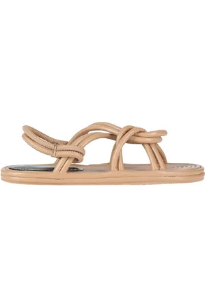 Proenza Schouler Sandals