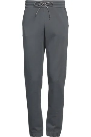 Vivienne Westwood Pants