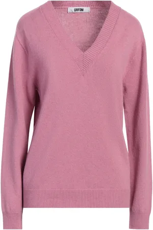 GRIFONI Sweaters