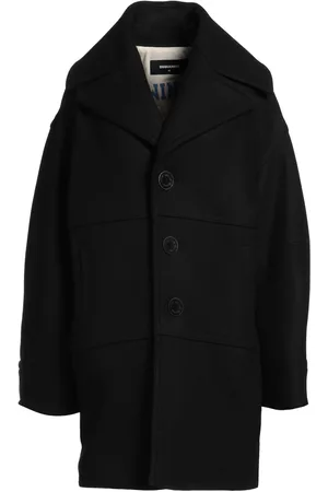 Dsquared2 Coats