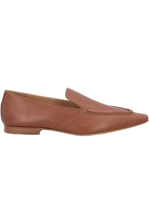 DRIES VAN NOTEN Loafers