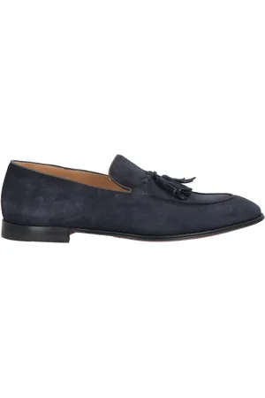 Corvari Loafers