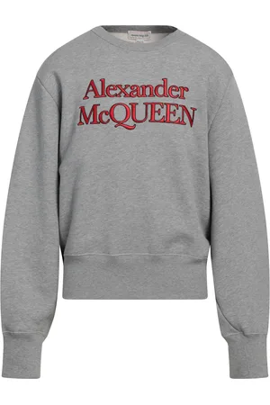Alexander McQueen Sweatshirts