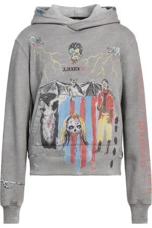 AMIRI Sweatshirts