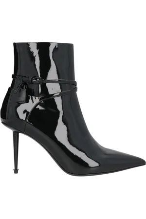Tom Ford Ankle boots