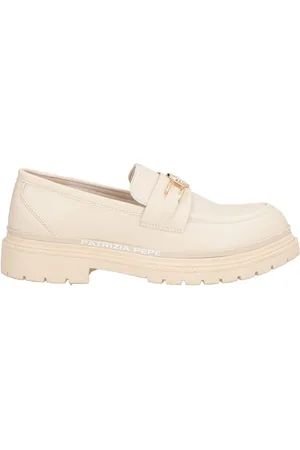 Patrizia Pepe Loafers