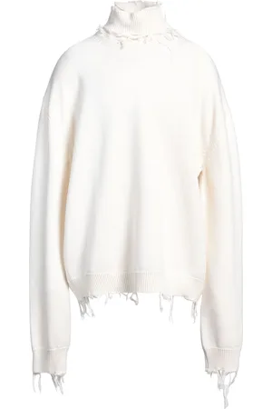 Vetements Turtlenecks