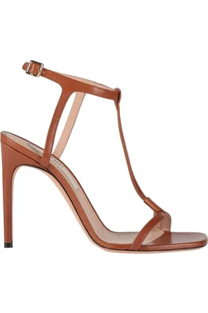 Bally Sandals