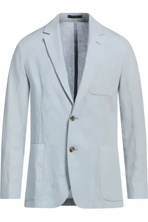 Paul Smith Blazers