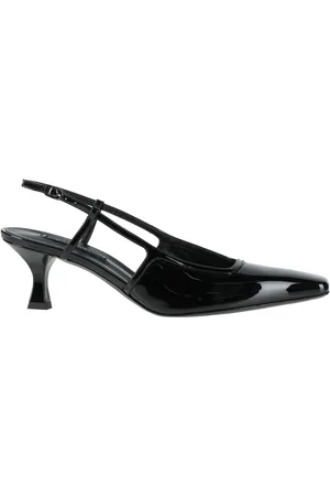 Casadei Pumps