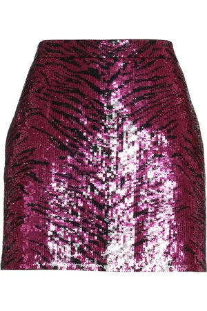 Saint Laurent Mini skirts