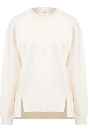 Bally Sweaters