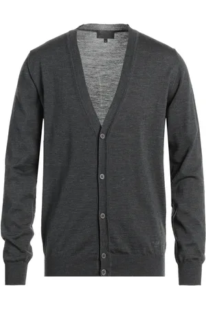 Emporio Armani Cardigans
