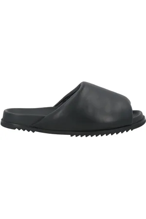 Rick Owens Sandals