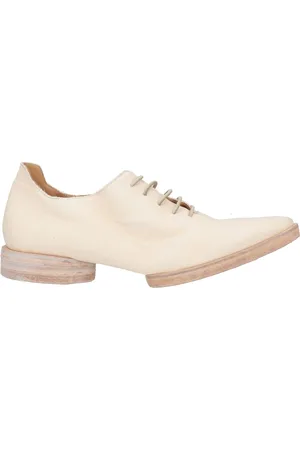 UMA WANG Lace-up shoes
