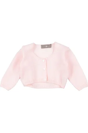 LITTLE BEAR Cardigans