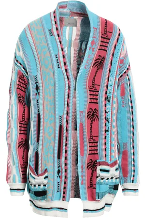 LANEUS Cardigans