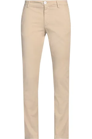Aglini Pants