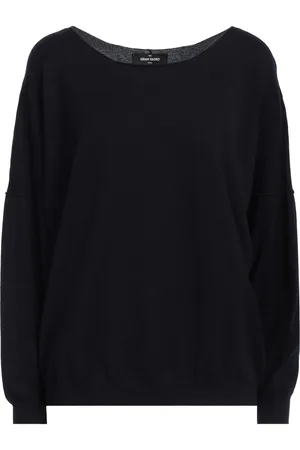Gran Sasso Sweaters