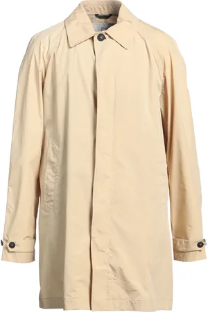 Woolrich Overcoats & Trench Coats