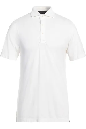 LARDINI Polo shirts